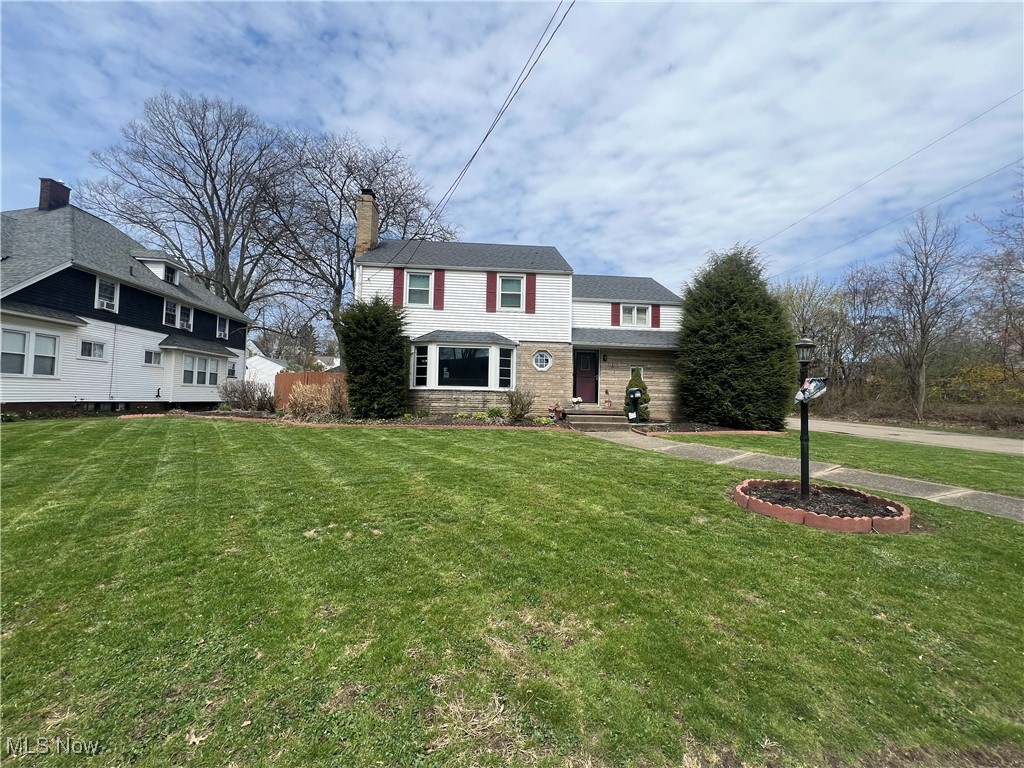 503 22nd Street, Canton, Ohio image 2
