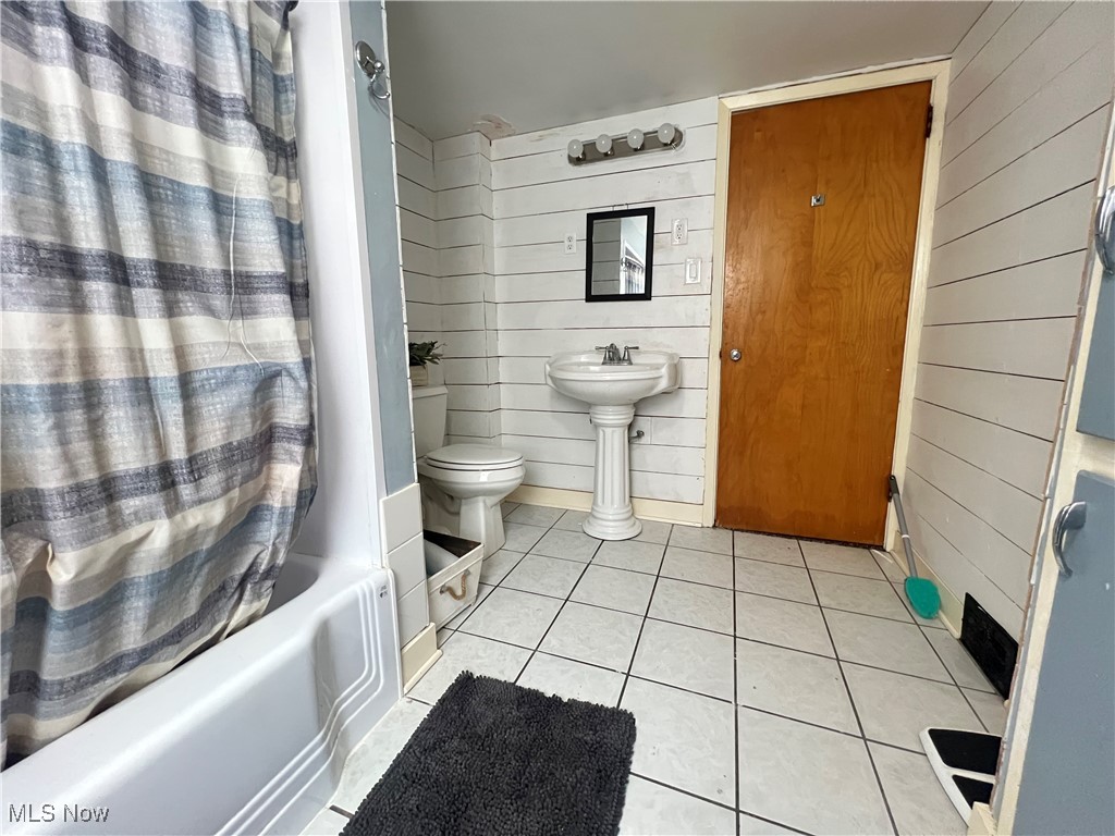 503 22nd Street, Canton, Ohio image 35
