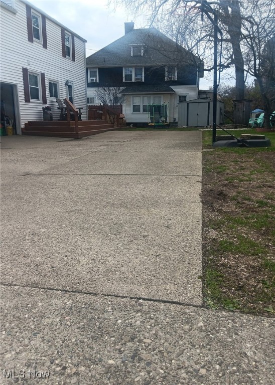 503 22nd Street, Canton, Ohio image 44