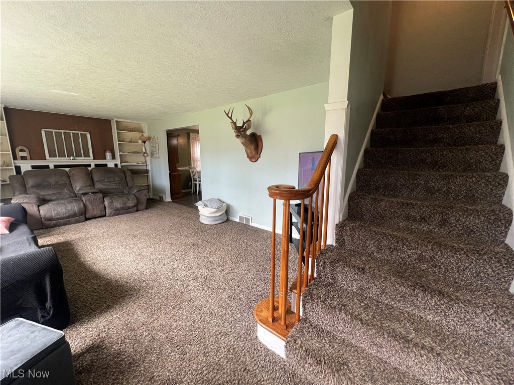 503 22nd Street, Canton, Ohio image 20