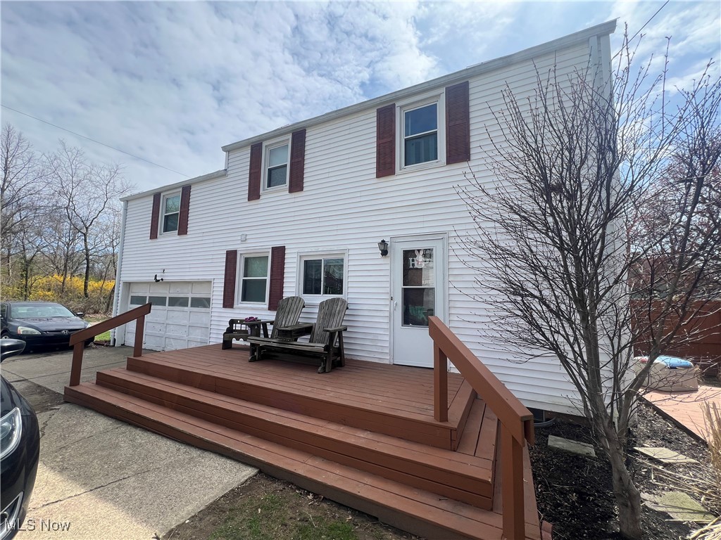 503 22nd Street, Canton, Ohio image 9