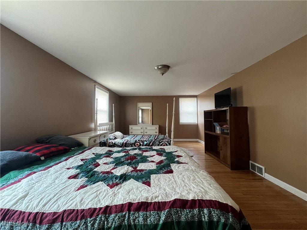 503 22nd Street, Canton, Ohio image 29
