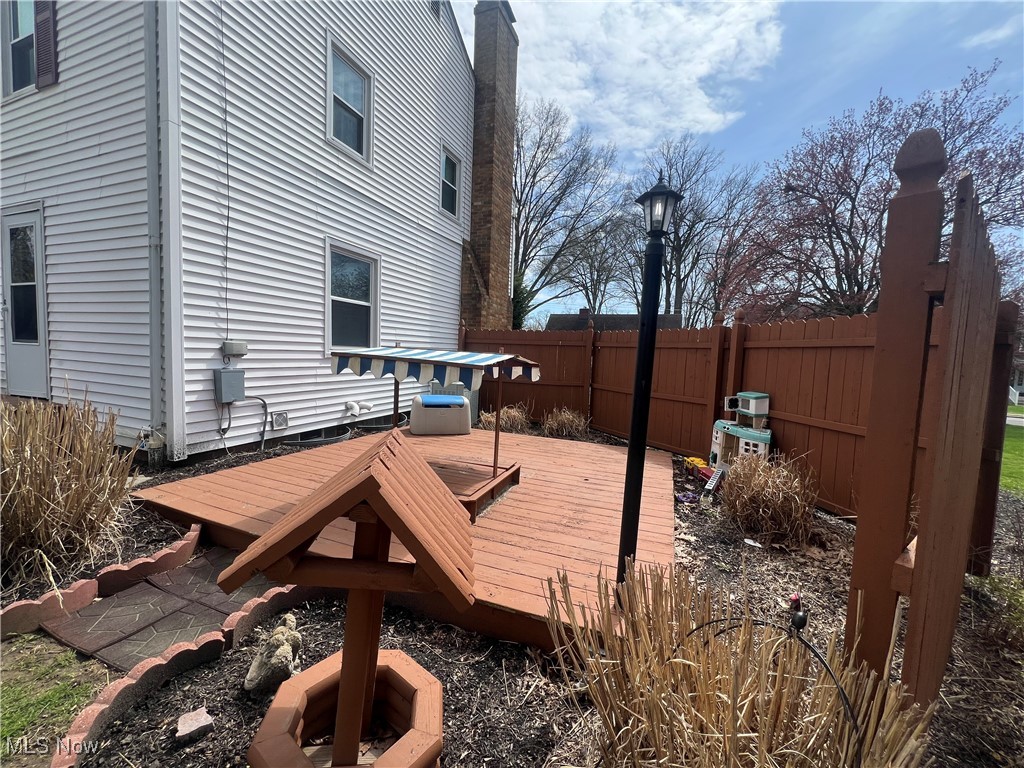 503 22nd Street, Canton, Ohio image 6