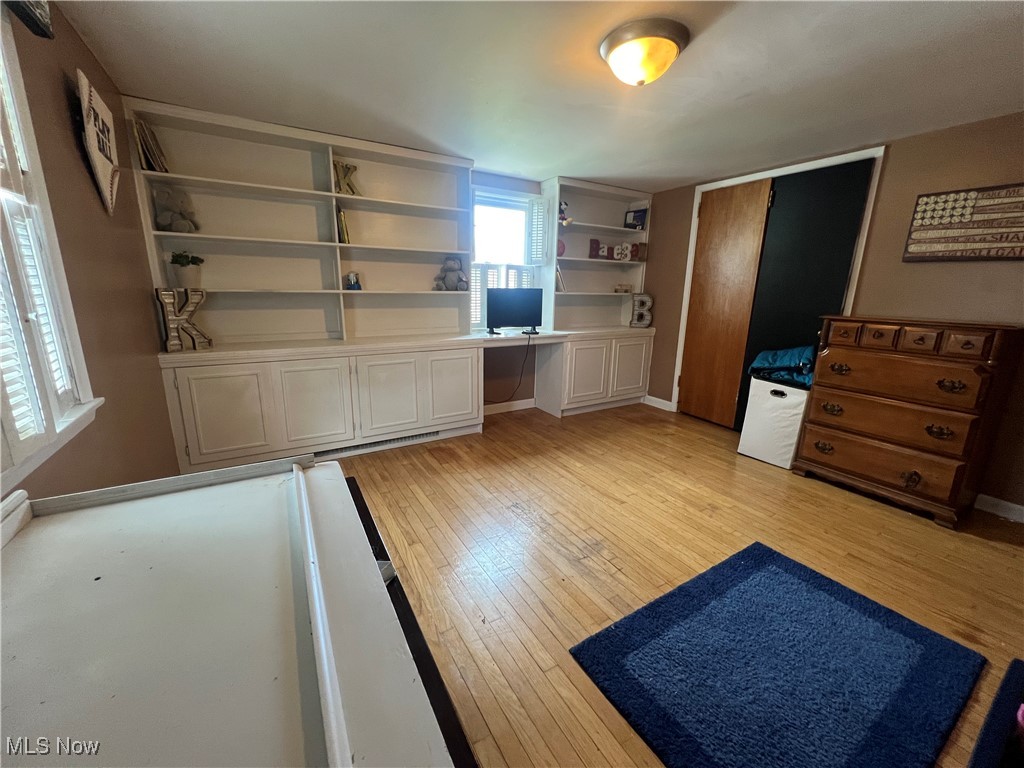 503 22nd Street, Canton, Ohio image 32