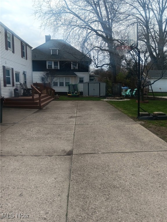 503 22nd Street, Canton, Ohio image 42