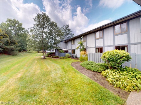 Tiny photo for 7033 Bristlewood Drive, Concord Township, OH 44077 (MLS # 5239966)