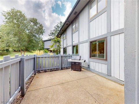 Tiny photo for 7033 Bristlewood Drive, Concord Township, OH 44077 (MLS # 5239966)