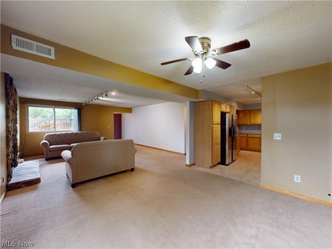 Tiny photo for 7033 Bristlewood Drive, Concord Township, OH 44077 (MLS # 5239966)
