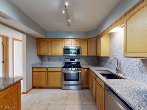 Tiny photo for 7033 Bristlewood Drive, Concord Township, OH 44077 (MLS # 5239966)