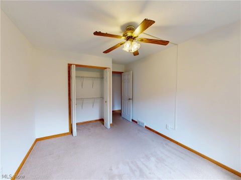 Tiny photo for 7033 Bristlewood Drive, Concord Township, OH 44077 (MLS # 5239966)