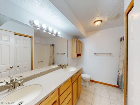 Tiny photo for 7033 Bristlewood Drive, Concord Township, OH 44077 (MLS # 5239966)