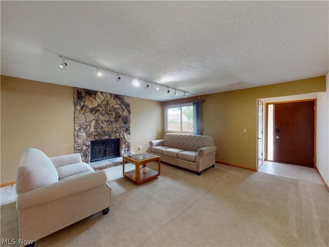 Tiny photo for 7033 Bristlewood Drive, Concord Township, OH 44077 (MLS # 5239966)