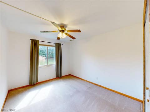 Tiny photo for 7033 Bristlewood Drive, Concord Township, OH 44077 (MLS # 5239966)