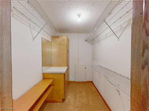 Tiny photo for 7033 Bristlewood Drive, Concord Township, OH 44077 (MLS # 5239966)