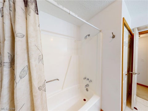 Tiny photo for 7033 Bristlewood Drive, Concord Township, OH 44077 (MLS # 5239966)