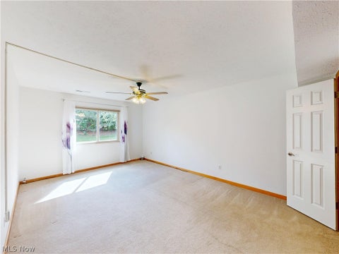 Tiny photo for 7033 Bristlewood Drive, Concord Township, OH 44077 (MLS # 5239966)