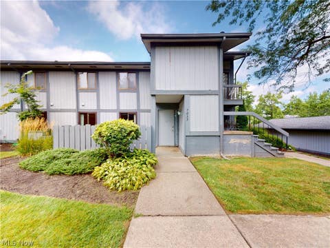 Photo of 7033 Bristlewood Drive, Concord Township, OH 44077 (MLS # 5239966)