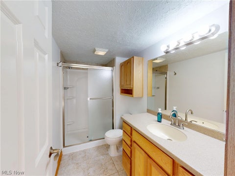Tiny photo for 7033 Bristlewood Drive, Concord Township, OH 44077 (MLS # 5239966)