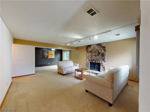 Tiny photo for 7033 Bristlewood Drive, Concord Township, OH 44077 (MLS # 5239966)
