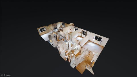 Tiny photo for 7033 Bristlewood Drive, Concord Township, OH 44077 (MLS # 5239966)