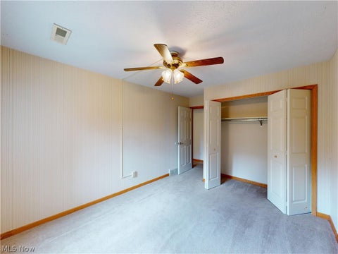 Tiny photo for 7033 Bristlewood Drive, Concord Township, OH 44077 (MLS # 5239966)