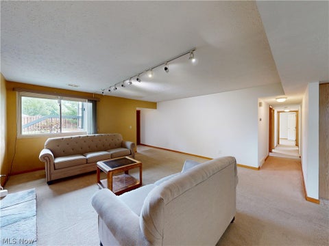 Tiny photo for 7033 Bristlewood Drive, Concord Township, OH 44077 (MLS # 5239966)