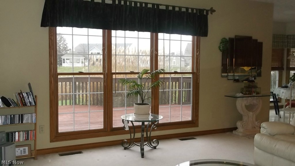 Kings Creek - Residential