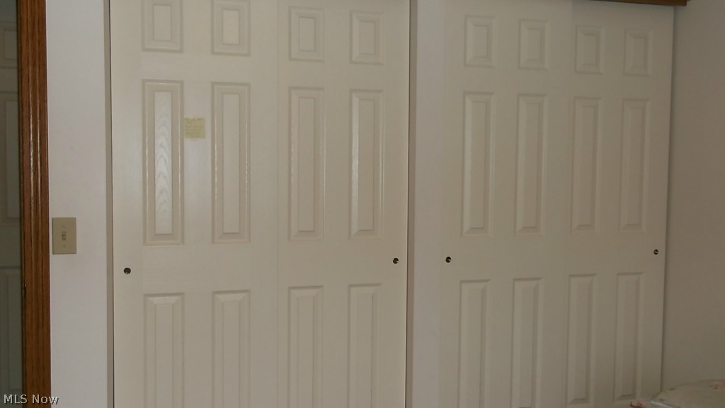 Kings Creek - Residential