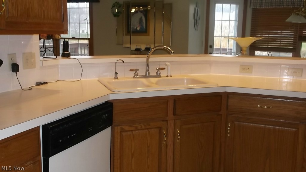 Kings Creek - Residential