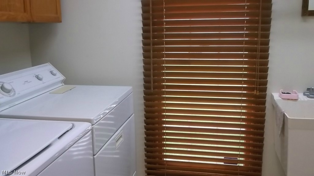 Kings Creek - Residential