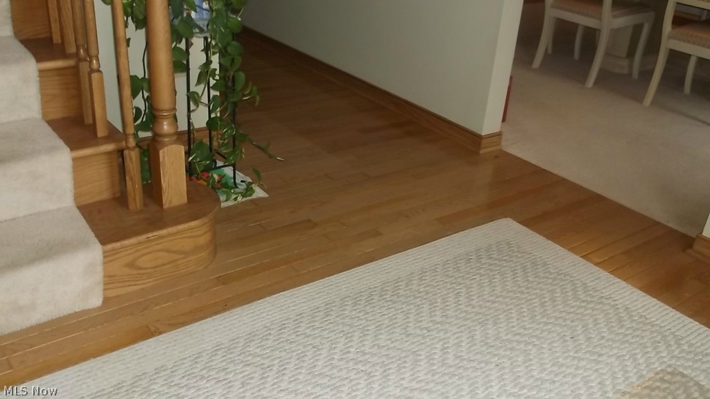 Kings Creek - Residential