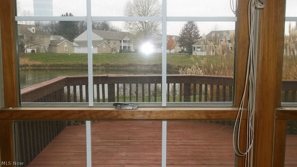 Kings Creek - Residential