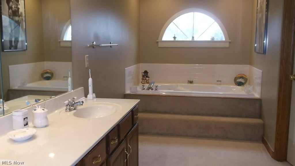 Kings Creek - Residential