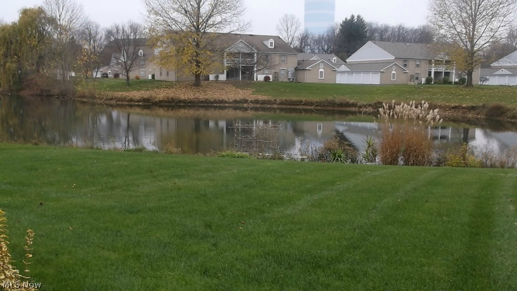 Kings Creek - Residential