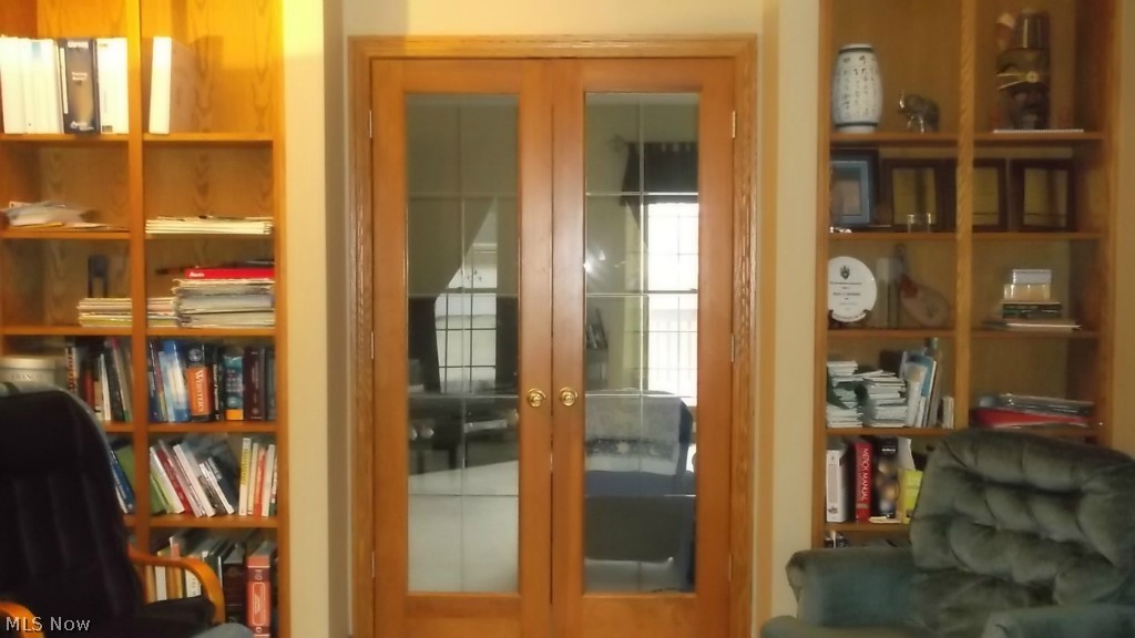 Kings Creek - Residential