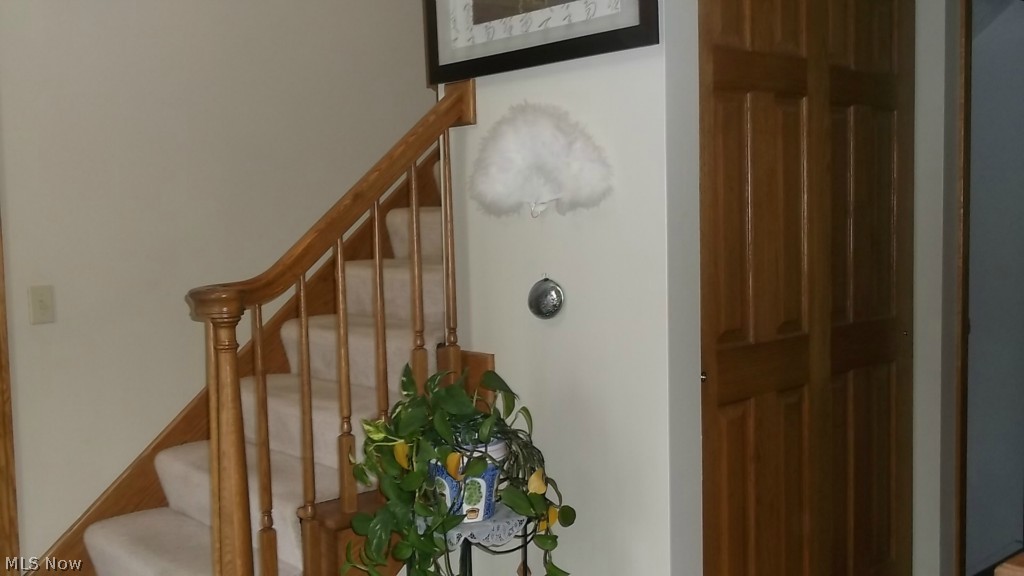 Kings Creek - Residential