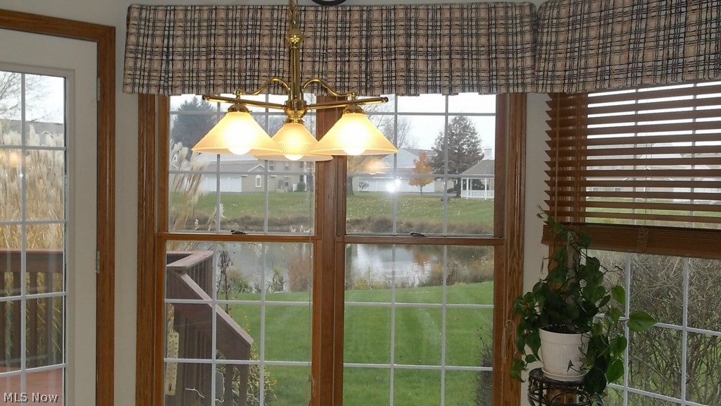 Kings Creek - Residential