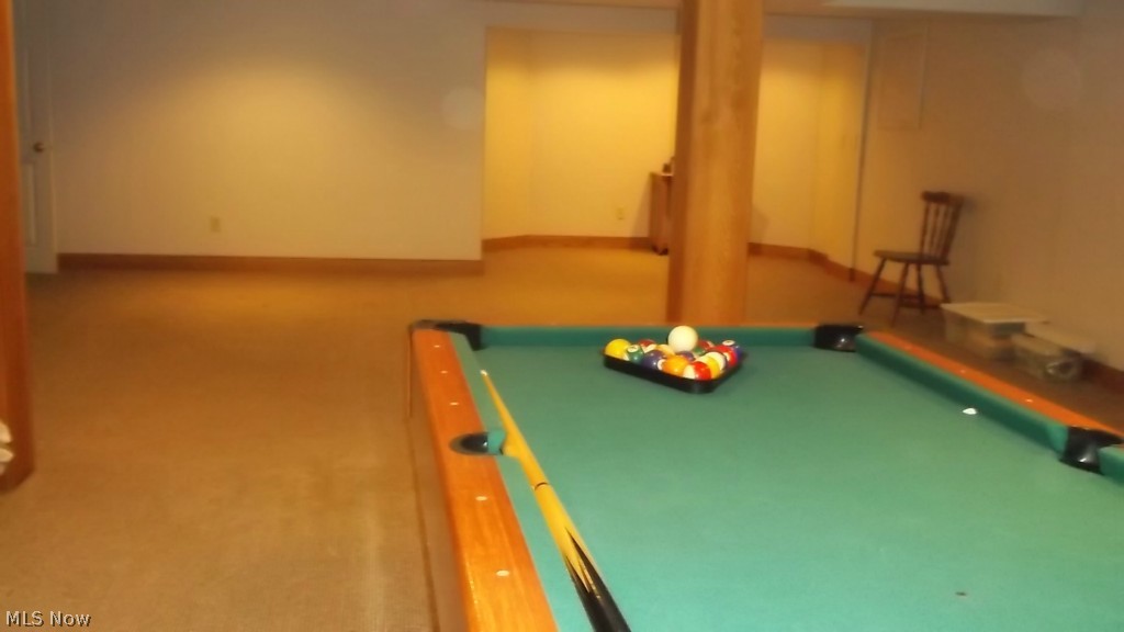 Kings Creek - Residential