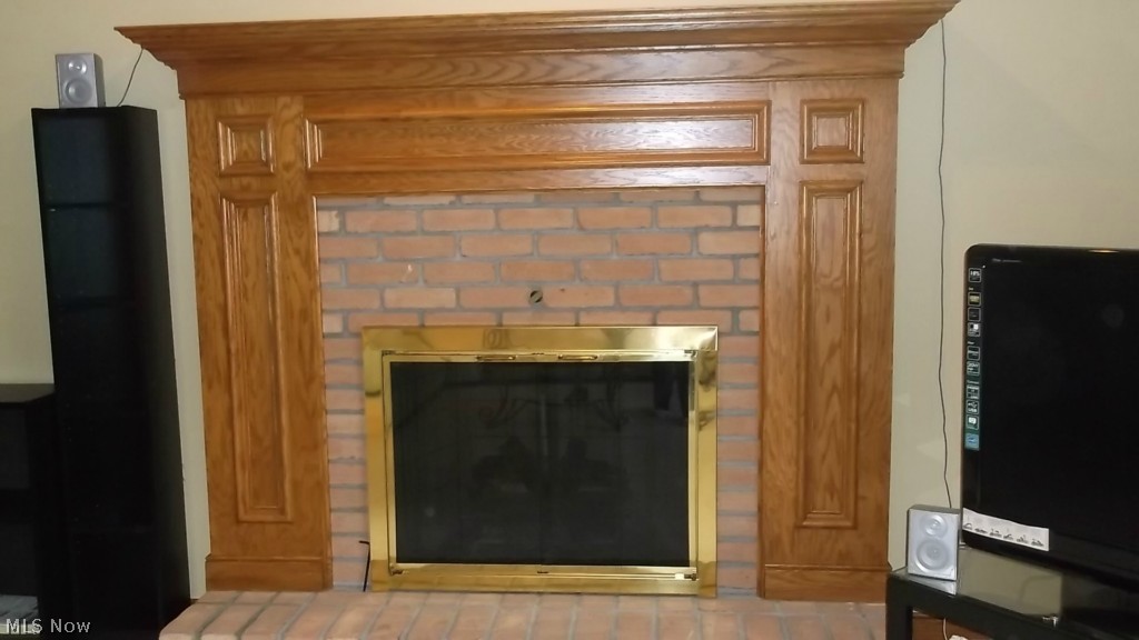 Kings Creek - Residential