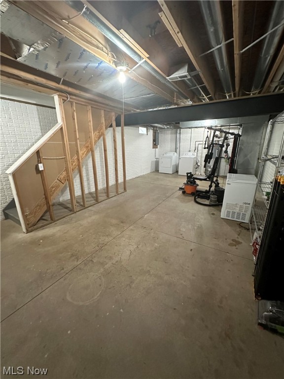 Hidden Park Condo - Residential