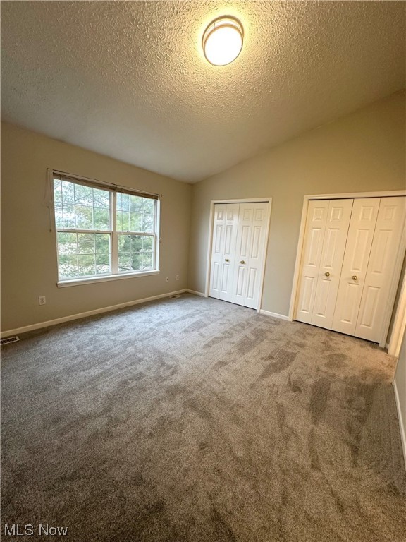 Hidden Park Condo - Residential