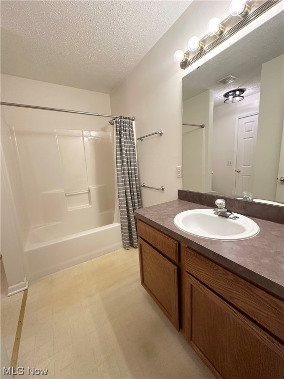 Hidden Park Condo - Residential