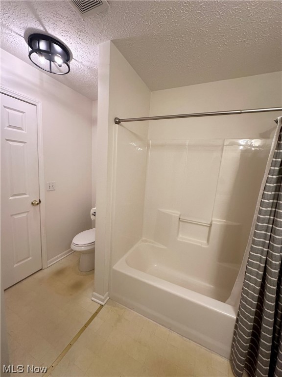 Hidden Park Condo - Residential