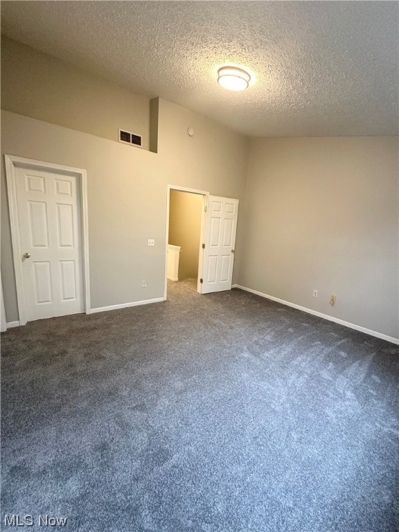 Hidden Park Condo - Residential