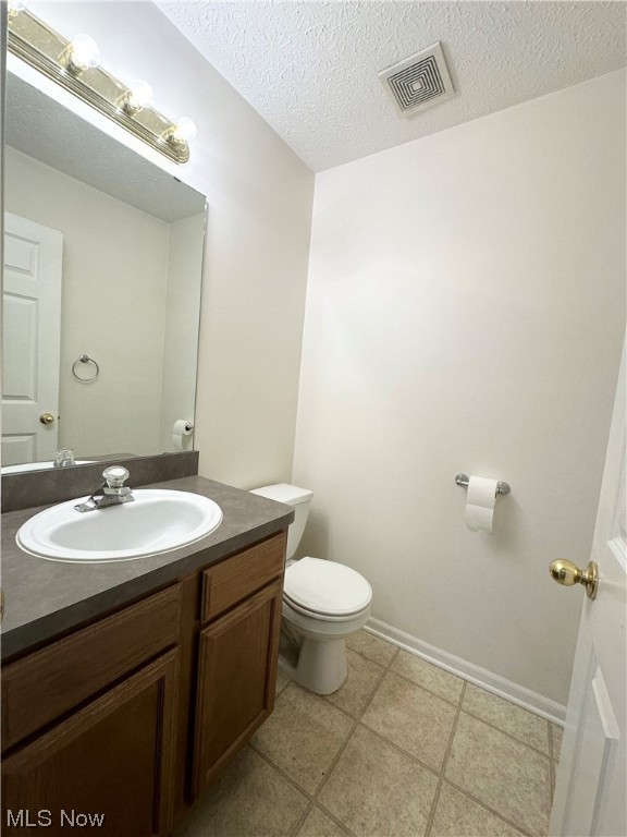 Hidden Park Condo - Residential