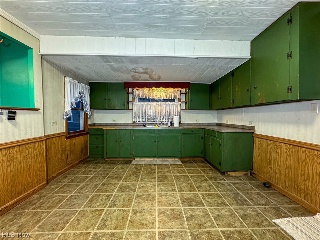 Perkins - Residential