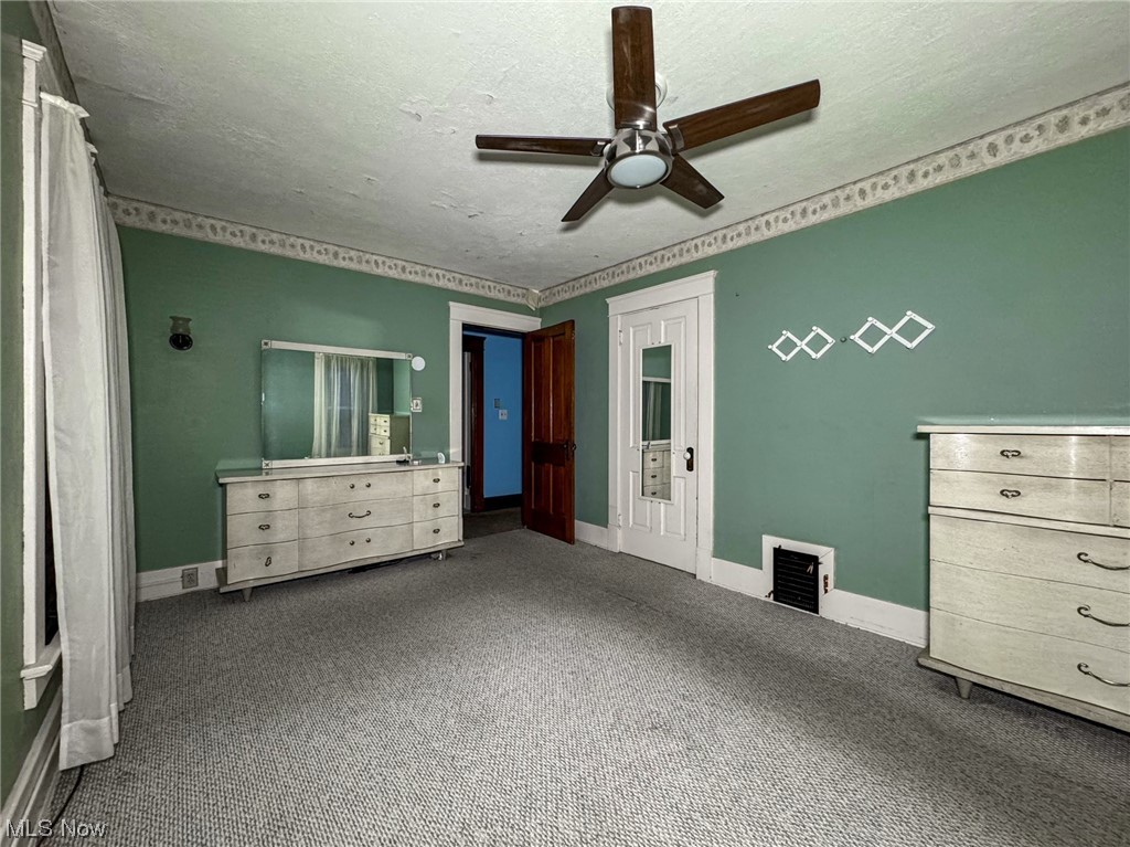 Perkins - Residential