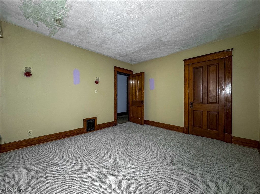 Perkins - Residential