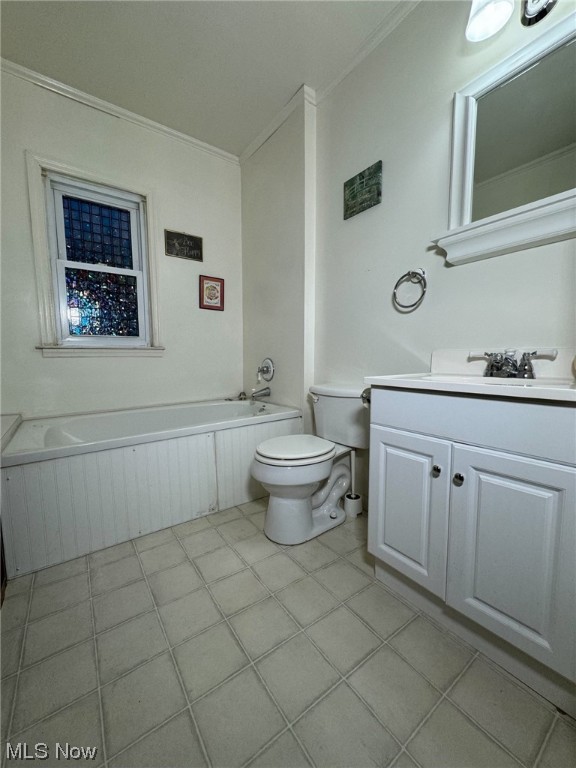 Perkins - Residential