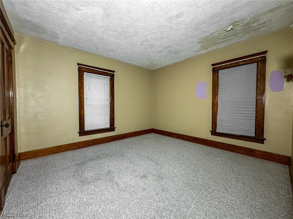 Perkins - Residential